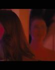 Filename=Hello_Goodbye_and_Everything_In_Between_mkv0214.jpg
Filesize=543KiB
Dimensions=1920x1080
Date added=Jul 07, 2022 Hello_Goodbye_and_Everything_In_Between_mkv0214.jpg