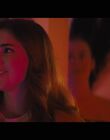 Filename=Hello_Goodbye_and_Everything_In_Between_mkv0215.jpg
Filesize=581KiB
Dimensions=1920x1080
Date added=Jul 07, 2022 Hello_Goodbye_and_Everything_In_Between_mkv0215.jpg