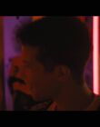 Filename=Hello_Goodbye_and_Everything_In_Between_mkv0228.jpg
Filesize=518KiB
Dimensions=1920x1080
Date added=Jul 07, 2022 Hello_Goodbye_and_Everything_In_Between_mkv0228.jpg