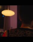 Filename=Hello_Goodbye_and_Everything_In_Between_mkv0232.jpg
Filesize=530KiB
Dimensions=1920x1080
Date added=Jul 07, 2022 Hello_Goodbye_and_Everything_In_Between_mkv0232.jpg