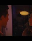 Filename=Hello_Goodbye_and_Everything_In_Between_mkv0233.jpg
Filesize=583KiB
Dimensions=1920x1080
Date added=Jul 07, 2022 Hello_Goodbye_and_Everything_In_Between_mkv0233.jpg