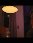 Filename=Hello_Goodbye_and_Everything_In_Between_mkv0234.jpg
Filesize=554KiB
Dimensions=1920x1080
Date added=Jul 07, 2022 Hello_Goodbye_and_Everything_In_Between_mkv0234.jpg