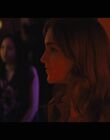 Filename=Hello_Goodbye_and_Everything_In_Between_mkv0235.jpg
Filesize=472KiB
Dimensions=1920x1080
Date added=Jul 07, 2022 Hello_Goodbye_and_Everything_In_Between_mkv0235.jpg