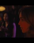 Filename=Hello_Goodbye_and_Everything_In_Between_mkv0236.jpg
Filesize=519KiB
Dimensions=1920x1080
Date added=Jul 07, 2022 Hello_Goodbye_and_Everything_In_Between_mkv0236.jpg