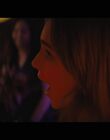 Filename=Hello_Goodbye_and_Everything_In_Between_mkv0238.jpg
Filesize=502KiB
Dimensions=1920x1080
Date added=Jul 07, 2022 Hello_Goodbye_and_Everything_In_Between_mkv0238.jpg