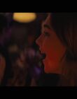 Filename=Hello_Goodbye_and_Everything_In_Between_mkv0239.jpg
Filesize=583KiB
Dimensions=1920x1080
Date added=Jul 07, 2022 Hello_Goodbye_and_Everything_In_Between_mkv0239.jpg