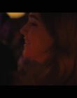 Filename=Hello_Goodbye_and_Everything_In_Between_mkv0240.jpg
Filesize=474KiB
Dimensions=1920x1080
Date added=Jul 07, 2022 Hello_Goodbye_and_Everything_In_Between_mkv0240.jpg