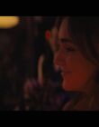 Filename=Hello_Goodbye_and_Everything_In_Between_mkv0241.jpg
Filesize=550KiB
Dimensions=1920x1080
Date added=Jul 07, 2022 Hello_Goodbye_and_Everything_In_Between_mkv0241.jpg