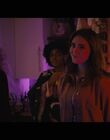 Filename=Hello_Goodbye_and_Everything_In_Between_mkv0247.jpg
Filesize=483KiB
Dimensions=1920x1080
Date added=Jul 07, 2022 Hello_Goodbye_and_Everything_In_Between_mkv0247.jpg