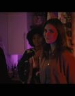 Filename=Hello_Goodbye_and_Everything_In_Between_mkv0248.jpg
Filesize=473KiB
Dimensions=1920x1080
Date added=Jul 07, 2022 Hello_Goodbye_and_Everything_In_Between_mkv0248.jpg