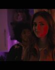 Filename=Hello_Goodbye_and_Everything_In_Between_mkv0254.jpg
Filesize=432KiB
Dimensions=1920x1080
Date added=Jul 07, 2022 Hello_Goodbye_and_Everything_In_Between_mkv0254.jpg