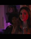 Filename=Hello_Goodbye_and_Everything_In_Between_mkv0255.jpg
Filesize=509KiB
Dimensions=1920x1080
Date added=Jul 07, 2022 Hello_Goodbye_and_Everything_In_Between_mkv0255.jpg
