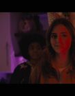 Filename=Hello_Goodbye_and_Everything_In_Between_mkv0256.jpg
Filesize=504KiB
Dimensions=1920x1080
Date added=Jul 07, 2022 Hello_Goodbye_and_Everything_In_Between_mkv0256.jpg