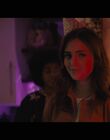 Filename=Hello_Goodbye_and_Everything_In_Between_mkv0257.jpg
Filesize=515KiB
Dimensions=1920x1080
Date added=Jul 07, 2022 Hello_Goodbye_and_Everything_In_Between_mkv0257.jpg