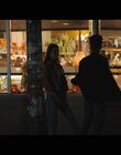 Filename=Hello_Goodbye_and_Everything_In_Between_mkv0267.jpg
Filesize=846KiB
Dimensions=1920x1080
Date added=Jul 07, 2022 Hello_Goodbye_and_Everything_In_Between_mkv0267.jpg