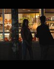 Filename=Hello_Goodbye_and_Everything_In_Between_mkv0268.jpg
Filesize=812KiB
Dimensions=1920x1080
Date added=Jul 07, 2022 Hello_Goodbye_and_Everything_In_Between_mkv0268.jpg