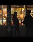 Filename=Hello_Goodbye_and_Everything_In_Between_mkv0269.jpg
Filesize=811KiB
Dimensions=1920x1080
Date added=Jul 07, 2022 Hello_Goodbye_and_Everything_In_Between_mkv0269.jpg
