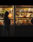 Filename=Hello_Goodbye_and_Everything_In_Between_mkv0270.jpg
Filesize=697KiB
Dimensions=1920x1080
Date added=Jul 07, 2022 Hello_Goodbye_and_Everything_In_Between_mkv0270.jpg