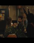 Filename=Hello_Goodbye_and_Everything_In_Between_mkv0274.jpg
Filesize=635KiB
Dimensions=1920x1080
Date added=Jul 07, 2022 Hello_Goodbye_and_Everything_In_Between_mkv0274.jpg