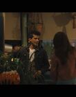 Filename=Hello_Goodbye_and_Everything_In_Between_mkv0275.jpg
Filesize=678KiB
Dimensions=1920x1080
Date added=Jul 07, 2022 Hello_Goodbye_and_Everything_In_Between_mkv0275.jpg