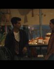 Filename=Hello_Goodbye_and_Everything_In_Between_mkv0276.jpg
Filesize=695KiB
Dimensions=1920x1080
Date added=Jul 07, 2022 Hello_Goodbye_and_Everything_In_Between_mkv0276.jpg