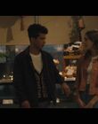 Filename=Hello_Goodbye_and_Everything_In_Between_mkv0277.jpg
Filesize=773KiB
Dimensions=1920x1080
Date added=Jul 07, 2022 Hello_Goodbye_and_Everything_In_Between_mkv0277.jpg