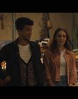 Filename=Hello_Goodbye_and_Everything_In_Between_mkv0278.jpg
Filesize=759KiB
Dimensions=1920x1080
Date added=Jul 07, 2022 Hello_Goodbye_and_Everything_In_Between_mkv0278.jpg