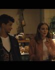 Filename=Hello_Goodbye_and_Everything_In_Between_mkv0279.jpg
Filesize=745KiB
Dimensions=1920x1080
Date added=Jul 07, 2022 Hello_Goodbye_and_Everything_In_Between_mkv0279.jpg