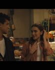 Filename=Hello_Goodbye_and_Everything_In_Between_mkv0280.jpg
Filesize=719KiB
Dimensions=1920x1080
Date added=Jul 07, 2022 Hello_Goodbye_and_Everything_In_Between_mkv0280.jpg
