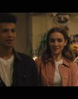 Filename=Hello_Goodbye_and_Everything_In_Between_mkv0281.jpg
Filesize=715KiB
Dimensions=1920x1080
Date added=Jul 07, 2022 Hello_Goodbye_and_Everything_In_Between_mkv0281.jpg