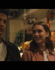 Filename=Hello_Goodbye_and_Everything_In_Between_mkv0282.jpg
Filesize=680KiB
Dimensions=1920x1080
Date added=Jul 07, 2022 Hello_Goodbye_and_Everything_In_Between_mkv0282.jpg