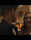 Filename=Hello_Goodbye_and_Everything_In_Between_mkv0283.jpg
Filesize=618KiB
Dimensions=1920x1080
Date added=Jul 07, 2022 Hello_Goodbye_and_Everything_In_Between_mkv0283.jpg