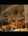 Filename=Hello_Goodbye_and_Everything_In_Between_mkv0284.jpg
Filesize=594KiB
Dimensions=1920x1080
Date added=Jul 07, 2022 Hello_Goodbye_and_Everything_In_Between_mkv0284.jpg