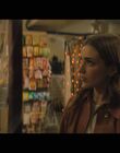 Filename=Hello_Goodbye_and_Everything_In_Between_mkv0294.jpg
Filesize=705KiB
Dimensions=1920x1080
Date added=Jul 07, 2022 Hello_Goodbye_and_Everything_In_Between_mkv0294.jpg