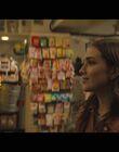 Filename=Hello_Goodbye_and_Everything_In_Between_mkv0296.jpg
Filesize=733KiB
Dimensions=1920x1080
Date added=Jul 07, 2022 Hello_Goodbye_and_Everything_In_Between_mkv0296.jpg