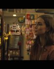 Filename=Hello_Goodbye_and_Everything_In_Between_mkv0302.jpg
Filesize=746KiB
Dimensions=1920x1080
Date added=Jul 07, 2022 Hello_Goodbye_and_Everything_In_Between_mkv0302.jpg