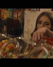 Filename=Hello_Goodbye_and_Everything_In_Between_mkv0306.jpg
Filesize=793KiB
Dimensions=1920x1080
Date added=Jul 07, 2022 Hello_Goodbye_and_Everything_In_Between_mkv0306.jpg