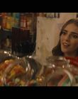 Filename=Hello_Goodbye_and_Everything_In_Between_mkv0307.jpg
Filesize=807KiB
Dimensions=1920x1080
Date added=Jul 07, 2022 Hello_Goodbye_and_Everything_In_Between_mkv0307.jpg