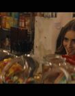 Filename=Hello_Goodbye_and_Everything_In_Between_mkv0308.jpg
Filesize=800KiB
Dimensions=1920x1080
Date added=Jul 07, 2022 Hello_Goodbye_and_Everything_In_Between_mkv0308.jpg