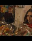 Filename=Hello_Goodbye_and_Everything_In_Between_mkv0309.jpg
Filesize=806KiB
Dimensions=1920x1080
Date added=Jul 07, 2022 Hello_Goodbye_and_Everything_In_Between_mkv0309.jpg