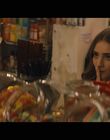 Filename=Hello_Goodbye_and_Everything_In_Between_mkv0310.jpg
Filesize=800KiB
Dimensions=1920x1080
Date added=Jul 07, 2022 Hello_Goodbye_and_Everything_In_Between_mkv0310.jpg