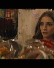 Filename=Hello_Goodbye_and_Everything_In_Between_mkv0315.jpg
Filesize=745KiB
Dimensions=1920x1080
Date added=Jul 07, 2022 Hello_Goodbye_and_Everything_In_Between_mkv0315.jpg