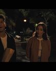 Filename=Hello_Goodbye_and_Everything_In_Between_mkv0321.jpg
Filesize=536KiB
Dimensions=1920x1080
Date added=Jul 07, 2022 Hello_Goodbye_and_Everything_In_Between_mkv0321.jpg