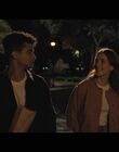 Filename=Hello_Goodbye_and_Everything_In_Between_mkv0322.jpg
Filesize=515KiB
Dimensions=1920x1080
Date added=Jul 07, 2022 Hello_Goodbye_and_Everything_In_Between_mkv0322.jpg