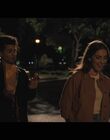 Filename=Hello_Goodbye_and_Everything_In_Between_mkv0324.jpg
Filesize=545KiB
Dimensions=1920x1080
Date added=Jul 07, 2022 Hello_Goodbye_and_Everything_In_Between_mkv0324.jpg