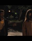 Filename=Hello_Goodbye_and_Everything_In_Between_mkv0325.jpg
Filesize=581KiB
Dimensions=1920x1080
Date added=Jul 07, 2022 Hello_Goodbye_and_Everything_In_Between_mkv0325.jpg