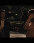 Filename=Hello_Goodbye_and_Everything_In_Between_mkv0326.jpg
Filesize=588KiB
Dimensions=1920x1080
Date added=Jul 07, 2022 Hello_Goodbye_and_Everything_In_Between_mkv0326.jpg