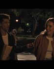 Filename=Hello_Goodbye_and_Everything_In_Between_mkv0327.jpg
Filesize=581KiB
Dimensions=1920x1080
Date added=Jul 07, 2022 Hello_Goodbye_and_Everything_In_Between_mkv0327.jpg