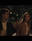 Filename=Hello_Goodbye_and_Everything_In_Between_mkv0328.jpg
Filesize=561KiB
Dimensions=1920x1080
Date added=Jul 07, 2022 Hello_Goodbye_and_Everything_In_Between_mkv0328.jpg