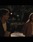 Filename=Hello_Goodbye_and_Everything_In_Between_mkv0329.jpg
Filesize=571KiB
Dimensions=1920x1080
Date added=Jul 07, 2022 Hello_Goodbye_and_Everything_In_Between_mkv0329.jpg